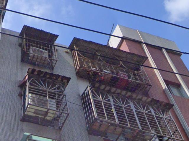 新莊法拍公寓-4