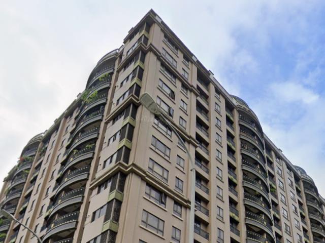 三峽國家教育研究院法拍-4