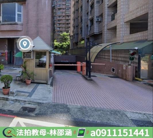 三民區大樓法拍-7