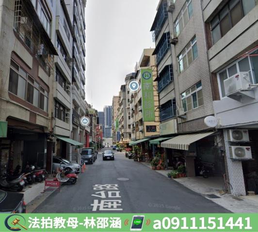 新興區大樓法拍-7