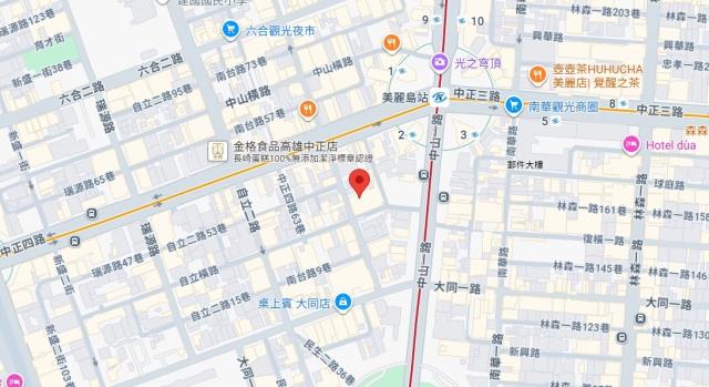 新興區大樓法拍-9