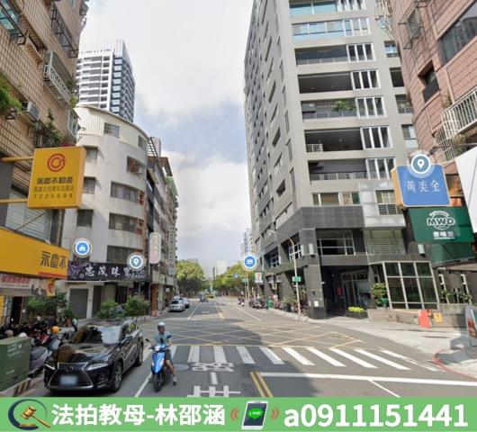 高雄大樓法拍-4