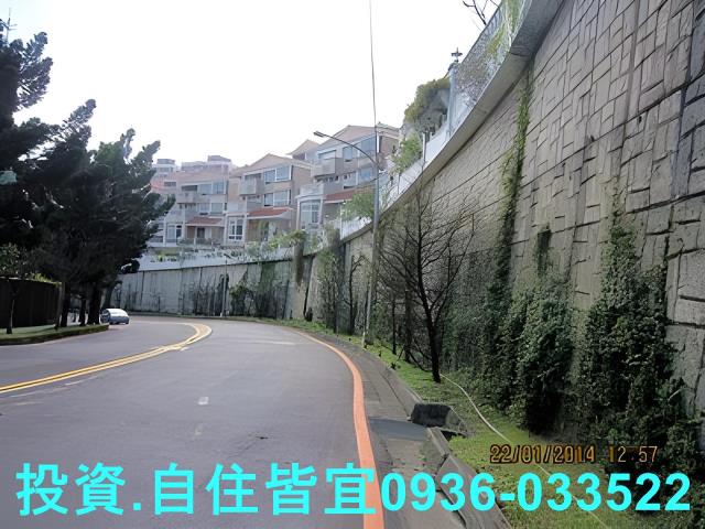 新北法拍華廈-6