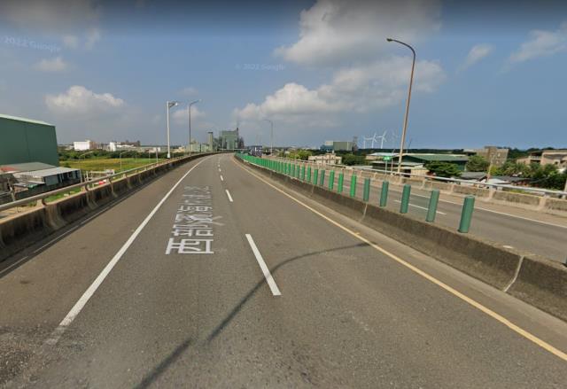 桃園觀音廠房-1