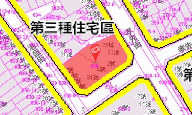 高雄小港拍賣公寓-9