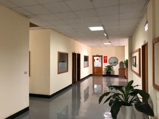 桃園龍潭廠房-3