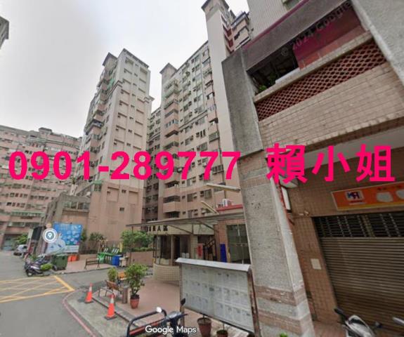 潭子大樓法拍-5