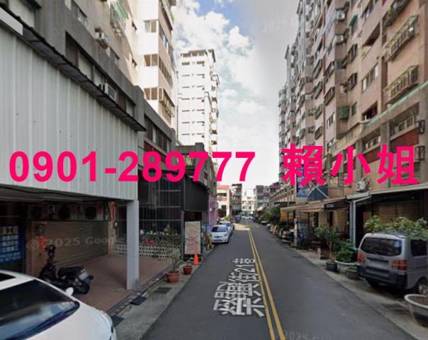 台中法拍大樓-4