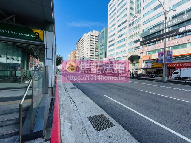 台北大樓拍賣-11