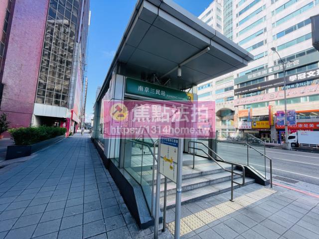 台北大樓拍賣-12