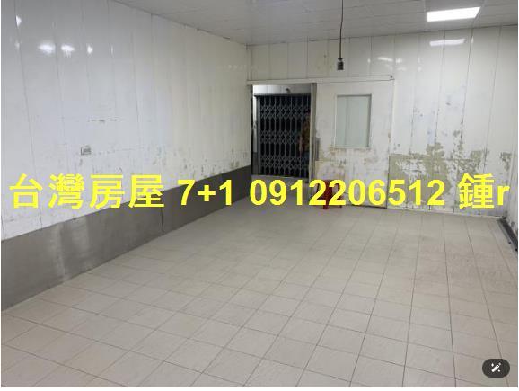 高雄廠房-3