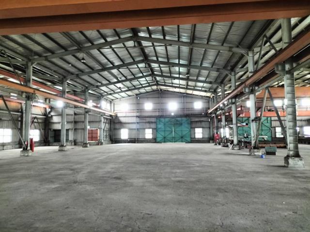 苗栗廠房-3