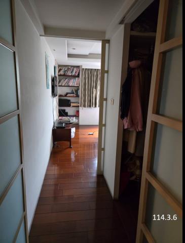 桃園龜山大樓法拍-10