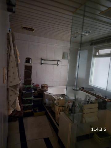 桃園龜山大樓法拍-12