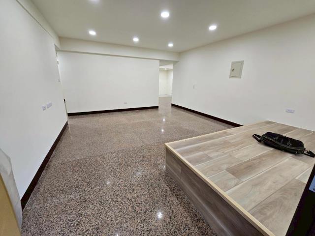 桃園中壢大樓-3