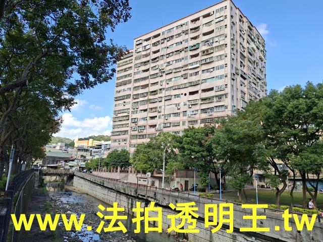 龜山法拍大樓-2