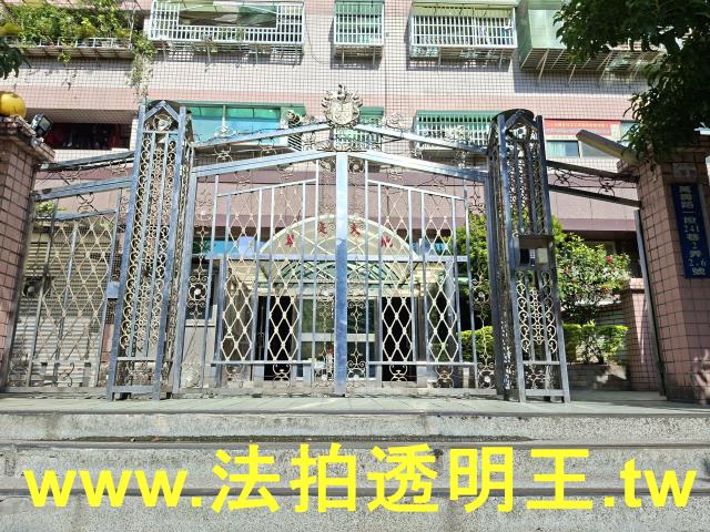 龜山法拍大樓-6