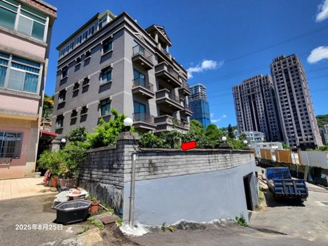 新北法拍餐廳-1