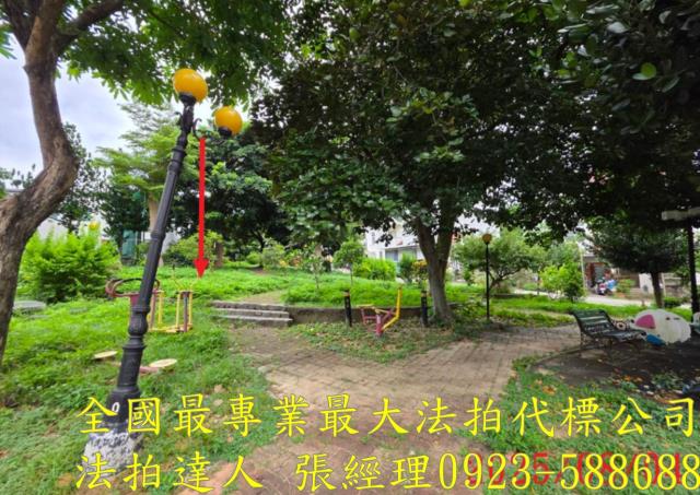 新竹法拍透天-5