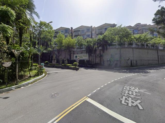 新北大樓法拍-2