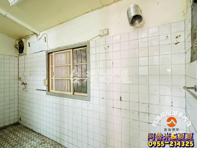 嘉義中埔透天-5