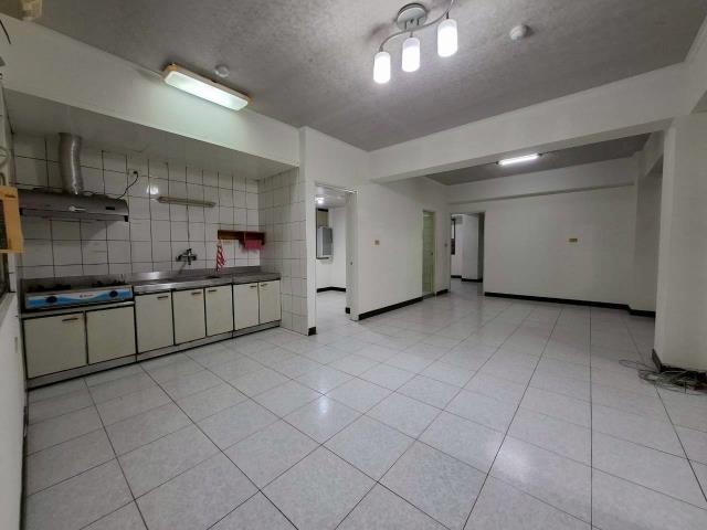 台南歸仁華廈-1