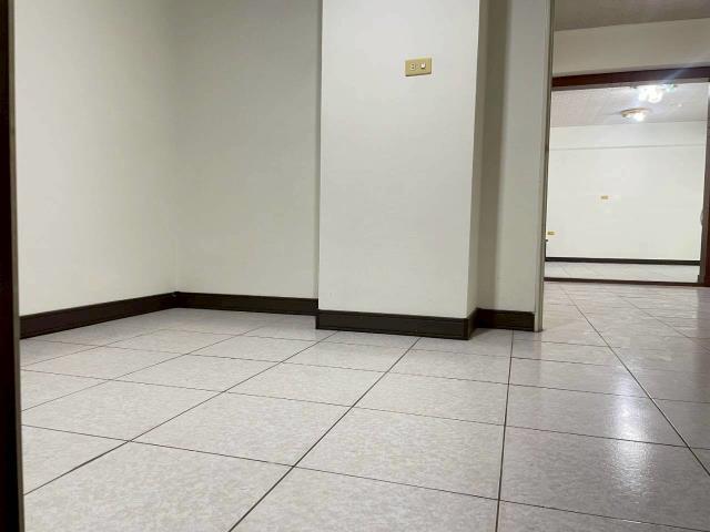 台南歸仁華廈-6