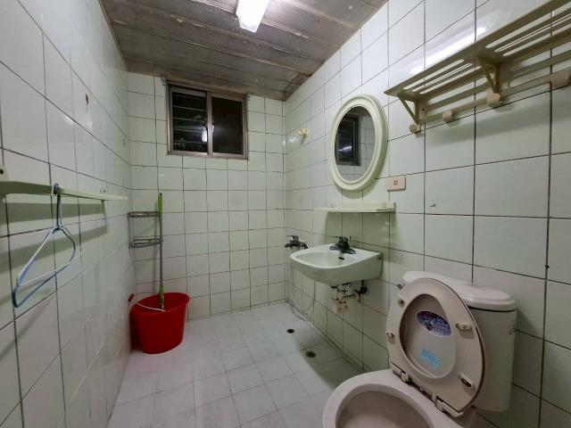 台南歸仁華廈-8