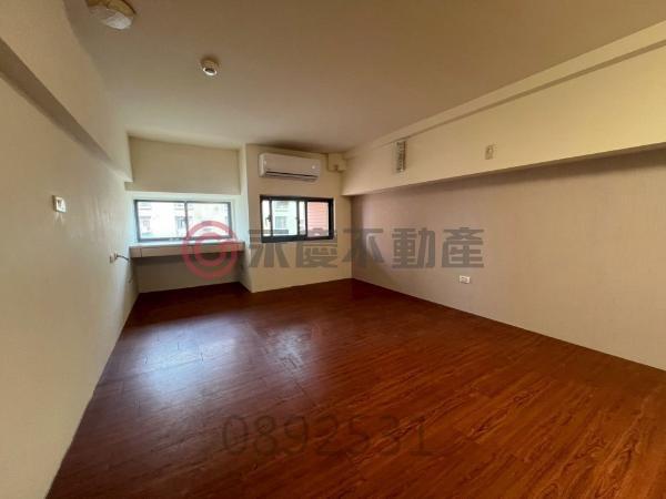 新竹北區華廈-5