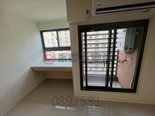 新竹北區華廈-9