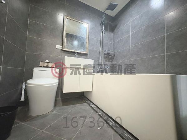 新竹香山華廈-10