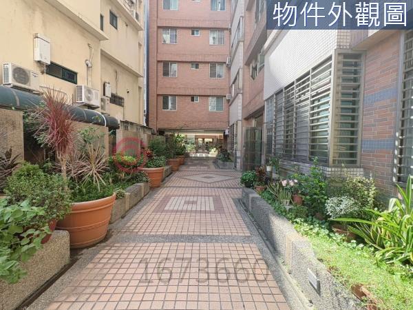 新竹香山華廈-1