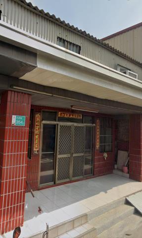 台南北區透天法拍-5