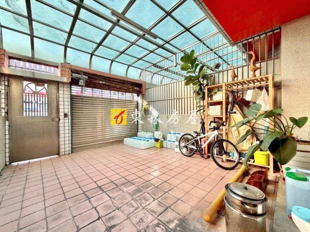 台中大雅透天-7