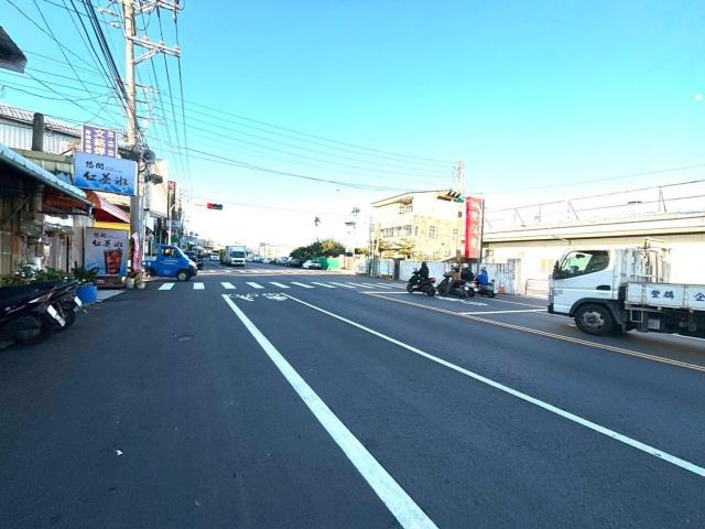 台中大雅農舍-8