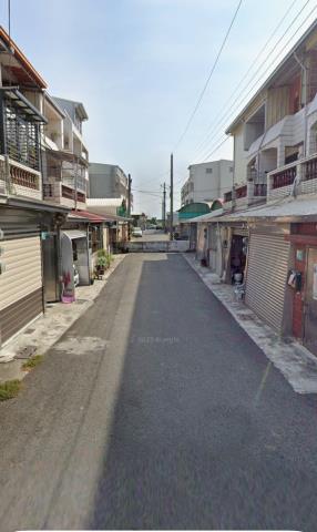 新營法拍透天-6