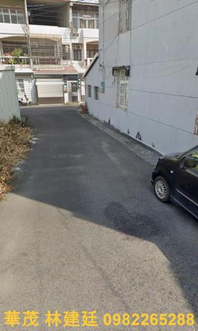 新營法拍透天-3