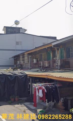 新營法拍透天-3