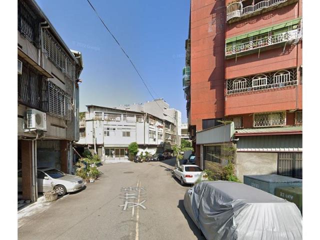 台中公寓拍賣-5