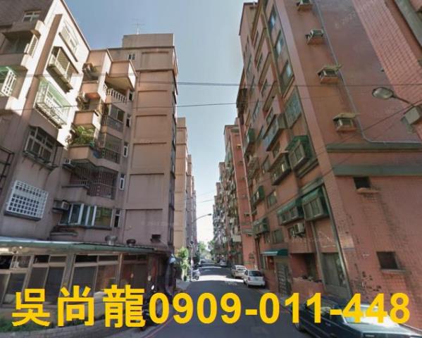 桃園楊梅法拍華廈-4