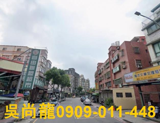 桃園龜山法拍公寓-2