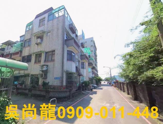 桃園大園法拍透天-3