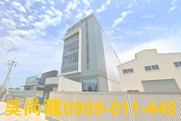 嘉義太保透天法拍-3