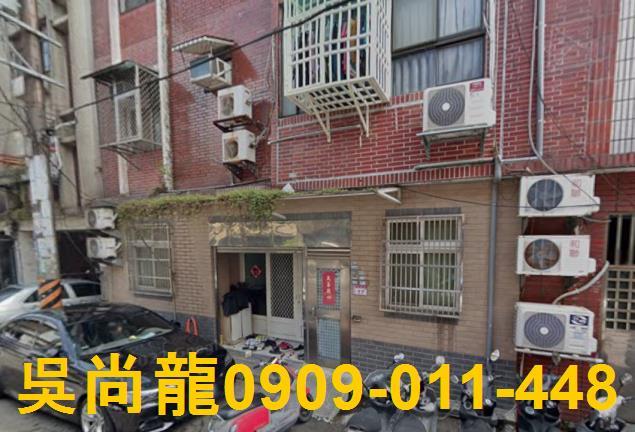 桃園中壢公寓法拍-2