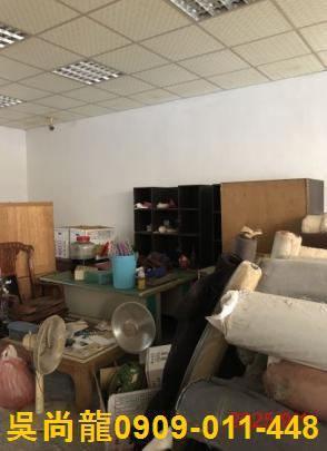 彰化彰化市透天法拍-4