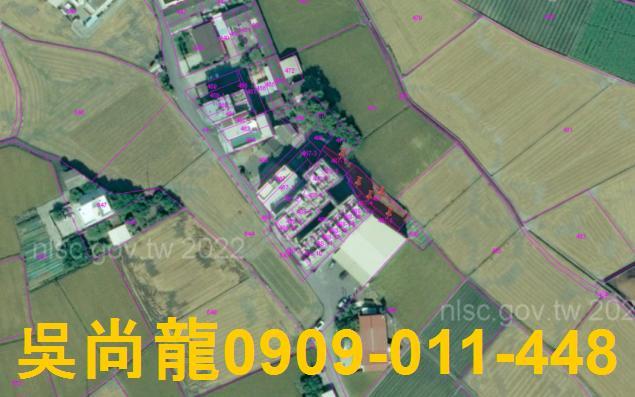 台中霧峰拍賣透天-5