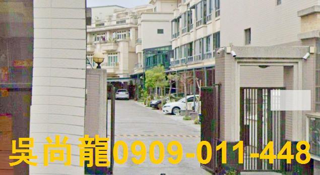 大肚法拍透天-3