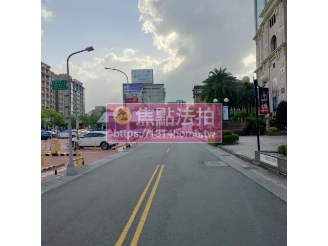 內湖大樓法拍-11