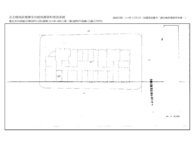 內湖大樓法拍-13