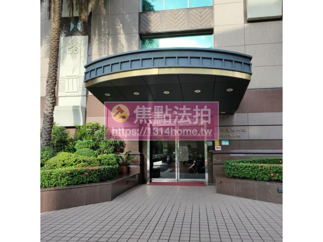 內湖大樓法拍-4